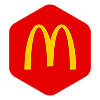 McDonald's #1510